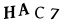 To show CAPTCHA, please deactivate cache plugin or exclude this page from caching or disable CAPTCHA at WP Booking Calendar - Settings General page in Form Options section.
